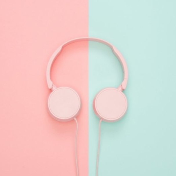 demo-attachment-1408-icons8-team-643494-unsplash-1